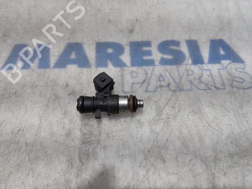 Used Injector RENAULT MODUS / GRAND MODUS (F/JP0_) 1.2 (JP0C, JP0K, FP0C, FP0K, FP0P, JP0P, JP0T) (75 hp) 31402122
