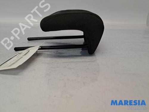 Used Headrest CITROËN C1 (PM_, PN_) 1.0 (68 hp) 31516725