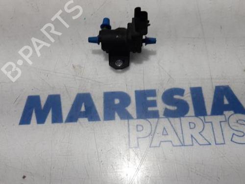 Andre CITROËN C3 II (SC_) 1.6 HDi (92 hp) 31478815