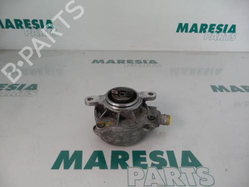 electronic-sensor-renault-master-ii-van-fd-1997-1998-1999-2000-2001-2002-2003-2004-2005-2006-2007-2008-2009-2010-2011-2012-2013-31394679 main image