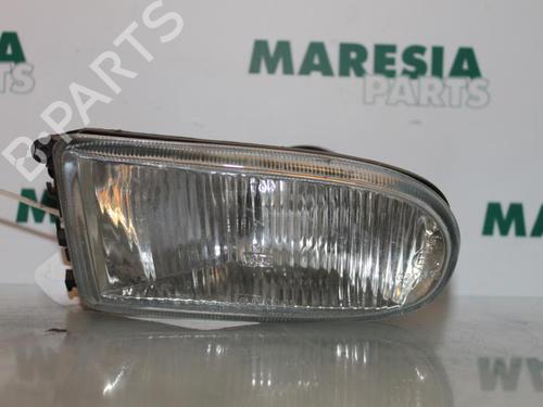 Used Left front fog light RENAULT ESPACE III (JE0_) 2.0 (JE0A) (114 hp) 31420441