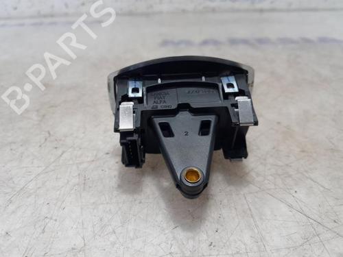 Switch ALFA ROMEO MITO (955_) 1.3 MultiJet (955AXT1A) | BP31496503I30 - Image 3
