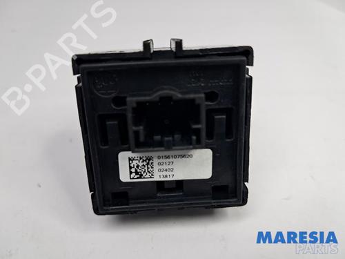 Switch ALFA ROMEO STELVIO (949_) 2.0 Q4 (949.AXA2A) | BP39449620I30 - Image 4