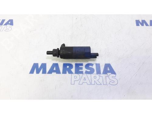 other-citroen-c4-picasso-i-mpv-ud_-2006-2007-2008-2009-2010-2011-2012-2013-2014-2015-31444521 main image