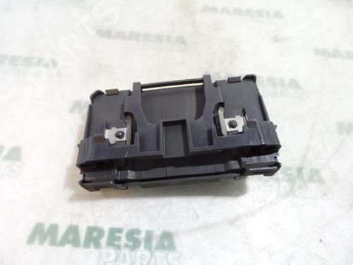 other-renault-grand-scenic-ii-jm01_-2004-2005-2006-2007-2008-2009-31524633 main image