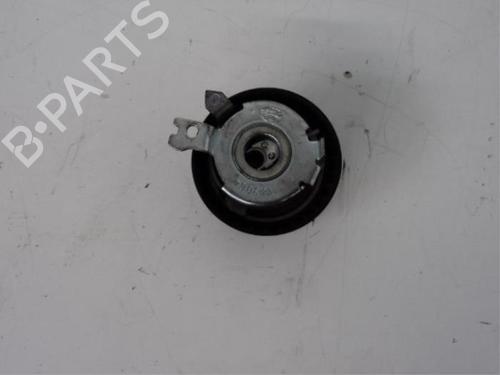 pulley-renault-scenic-i-mpv-ja01_-fa0_-1999-2000-2001-2002-2003-2004-2005-2006-2007-2008-2009-2010-31523132 main image