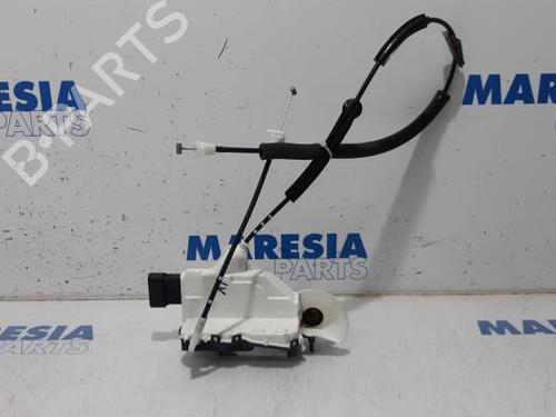 Modulo electronico CITROËN DS3 (SA_) 1.4 HDi 70 (SA8HP4) (68 hp) 31497989