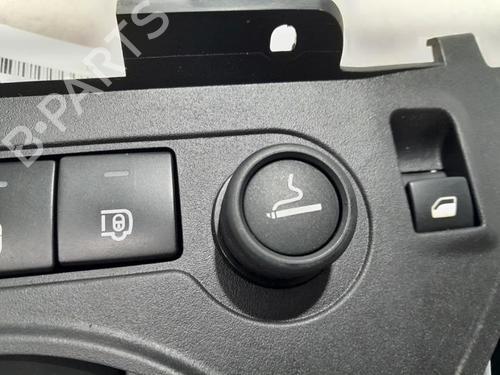 Other PEUGEOT PARTNER Box Body/MPV 1.6 HDi / BlueHDi 75 | BP31419413O1 