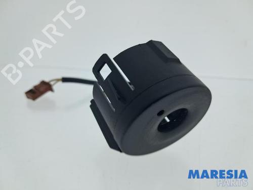 Engine control unit (ECU) CITROËN C3 III (SX) 1.2 THP 110 (SXHNPS, SXHNZT, SXHNZ6) | BP36280669M57 - Image 6