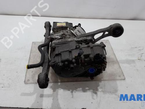Used Other Other CITROËN C-ZERO C-Zero (64 hp) 39932693 39932693