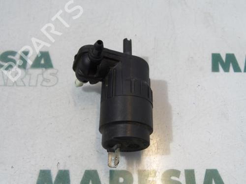 other-fiat-idea-350_-2003-31477163 main image