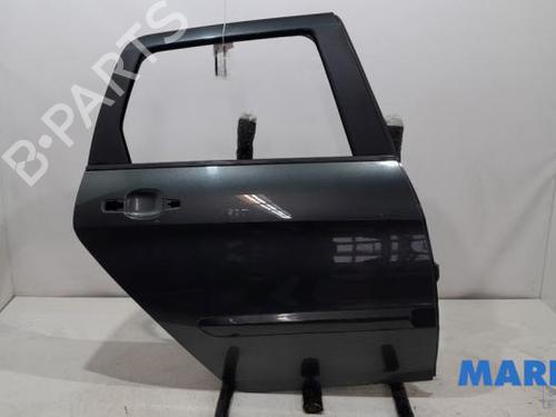 BP32069229C5 main image