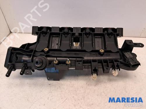 Injection rail ALFA ROMEO GIULIETTA (940_) 1.4 TB (940FXA1A, 940FXT1A) | BP31472081M98 
