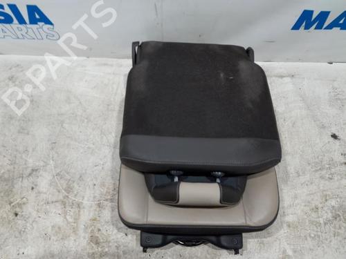  - Image 3