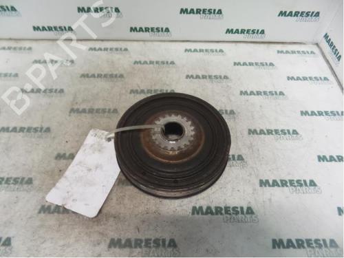 pulley-renault-modus-grand-modus-fjp0_-2004-31467695 main image