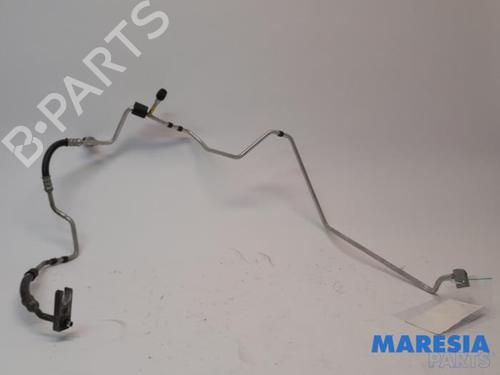 AC-rør LANCIA YPSILON (312_) 0.9 TwinAir (312.PXG11, 312.PXG1A, 312.YXG11, 312.YXG1A) (86 hp) 31488238