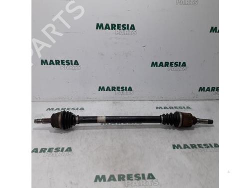 BP31494594M39 main image