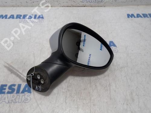 BP31412459C27 main image