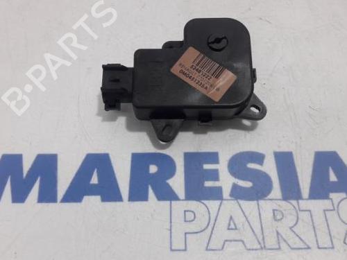 Used Other RENAULT ESPACE IV (JK0/1_) 2.0 (JK0A, JK1D, JK0N) (170 hp) 31460487