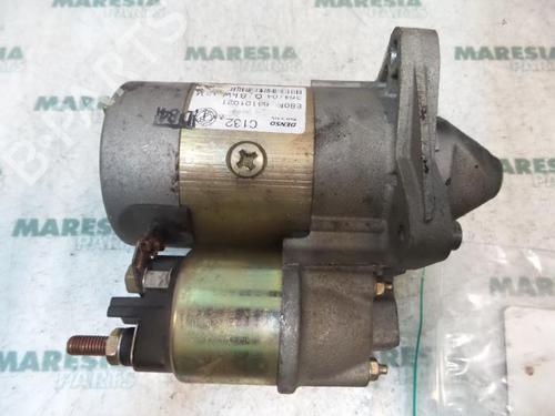 starter-fiat-panda-169_-2003-31437951 main image