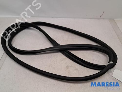 rubber-door-seal-fiat-500-312_-2007-31441262 main image