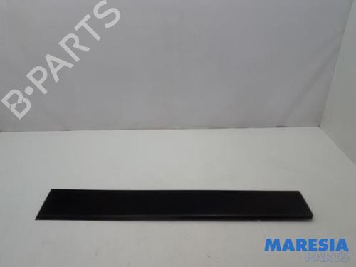 Used Other FIAT DUCATO Van (250_) 130 Multijet 2,3 D (131 hp) 31529586