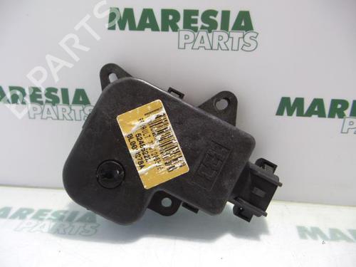 Used Other RENAULT LAGUNA II Grandtour (KG0/1_) 1.8 16V (121 hp) 31470737