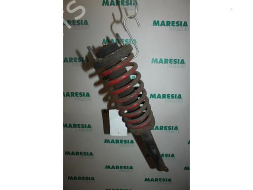 Used Right front shock absorber ALFA ROMEO 156 (932_) 1.6 16V T.SPARK (932A4) (112 hp) 31449222