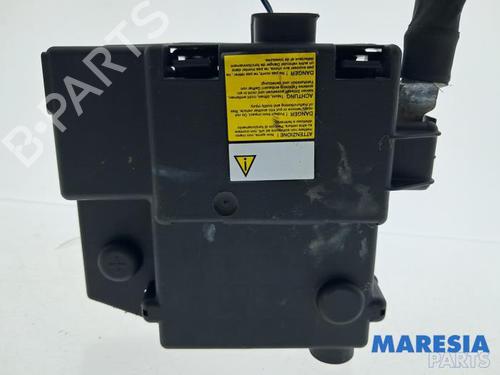 Fuse box ALFA ROMEO GIULIA (952_) 2.0 (952ABA25B) | BP37241562E1 - Image 3