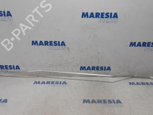 BP31491741M126 main image