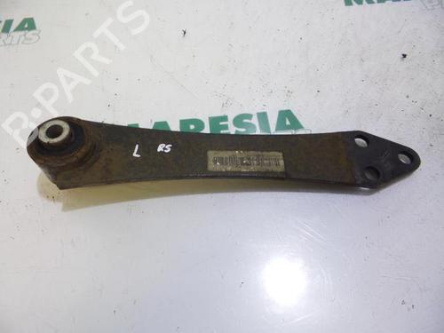 BP31425518M14 main image