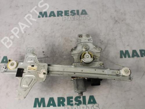 rear-right-window-mechanism-citroen-c5-iii-break-rw_-2008-2009-2010-2011-2012-2013-2014-2015-2016-2017-31497578 main image