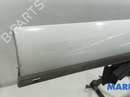 Other RENAULT ZOE Hatchback Van (BFM_) Electric (BFME) | BP38489317O1 - Image 2