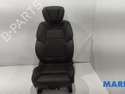 right-front-seat-renault-espace-v-jr_-2015-2016-2017-2018-2019-2020-2021-2022-2023-34496413 main image