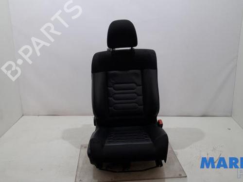 BP31478285C16 main image