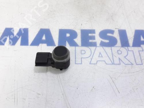 Used Electronic sensor RENAULT CLIO IV (BH_) 1.5 dCi 90 (90 hp) 31485841