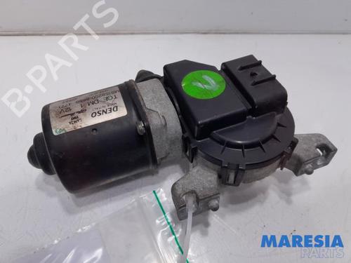 BP31434312M29 main image