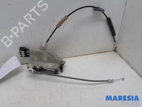 BP31492015M83 main image