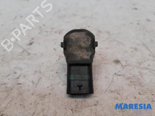 Electronic sensor FIAT PUNTO (199_) 0.9 | BP31497715M84
