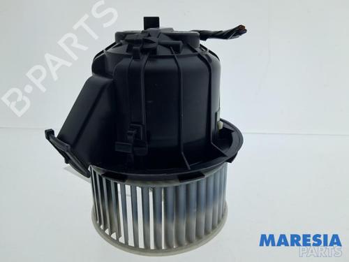 Motor calefaccion Motor calefaccion 38758812 38758812