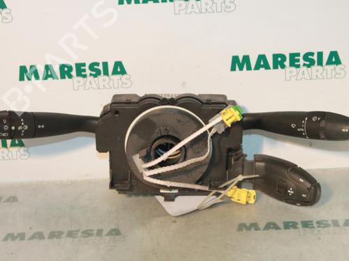 Used Switch CITROËN C5 I (DC_) 1.8 16V (DC6FZB, DC6FZE) (115 hp) 31521341