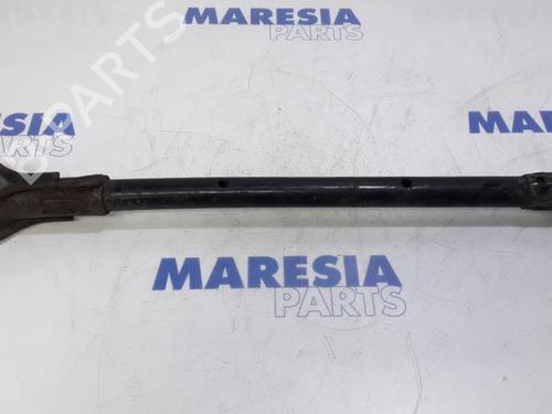 Other FIAT DOBLO Cargo (263_) 1.6 D Multijet (263WXD1B, 263WXR1B, 263WXX1B, 263ZXD1B,... | BP31400681O1 - Image 2
