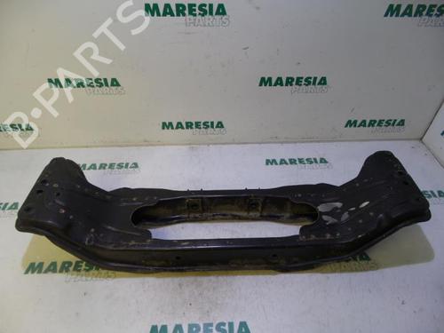 BP31504038C155 main image