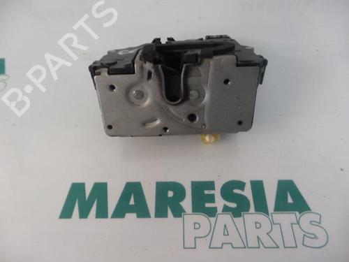 electronic-module-fiat-grande-punto-199_-2005-31477055 main image
