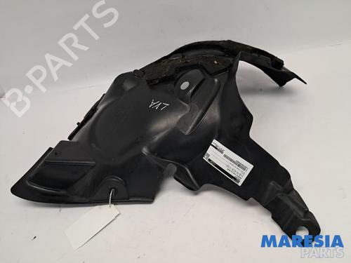 Used Wheel arch Wheel arch RENAULT CLIO IV (BH_) 0.9 TCe 90 (BHNF, BHMA, BHMH, BHJK, BHJR) (90 hp) 40199609 40199609