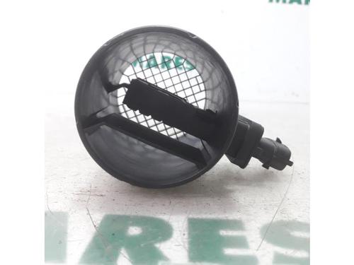 Mass air flow sensor FIAT DOBLO Cargo (263_) 1.3 D Multijet | BP31424252M95