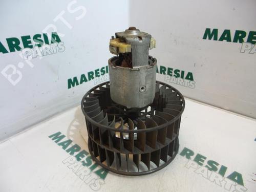 heater-blower-motor-renault-kangoo-express-fc01_-1997-31437524 main image