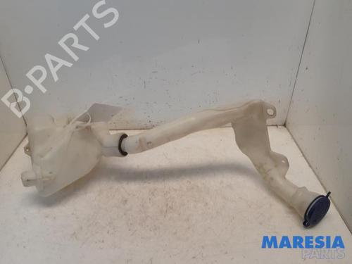 Windscreen washer tank PEUGEOT 208 I (CA_, CC_) 1.4 HDi | BP31395310C113