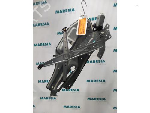 front-right-window-mechanism-renault-laguna-i-grandtour-k56_-1995-1996-1997-1998-1999-2000-2001-2002-31399339 main image