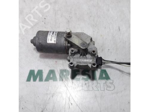 front-wiper-motor-fiat-grande-punto-199_-2005-31502006 main image